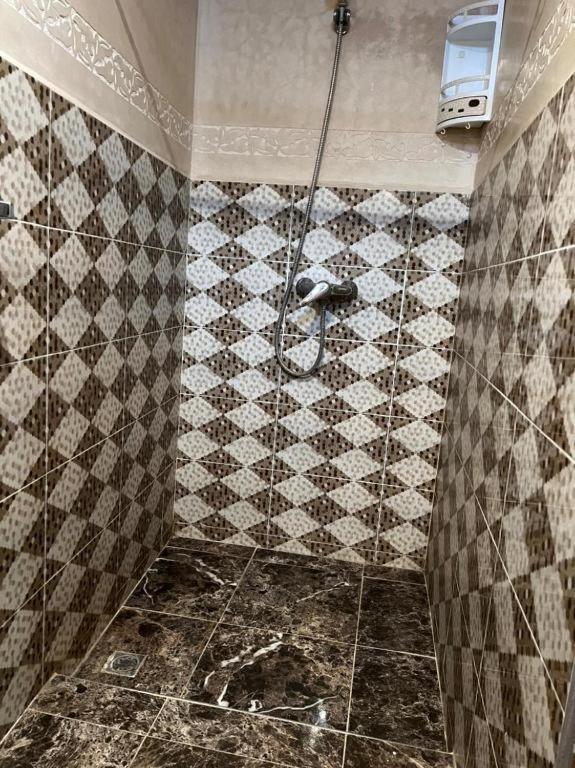 Riad Elijah Marrakech & Spa 마라케시 외부 사진